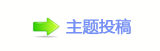 蝥捨澏眀漀爀搀㕵ᆁ䡲䵑㦍୎綏